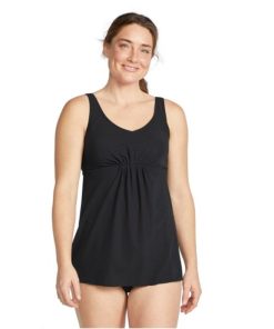 Heidimaria.shopd7e03f7bf7 1