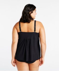 Heidimaria.shopd7e03f7bf7 2