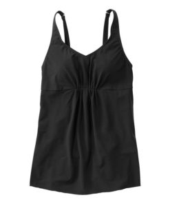 Heidimaria.shopd7e03f7bf7 3