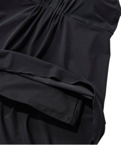 Heidimaria.shopd7e03f7bf7 4