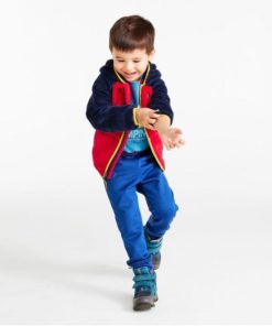 Heidimaria.shopd7fddc644b 2