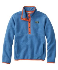 Heidimaria.shopd803e261fb 1