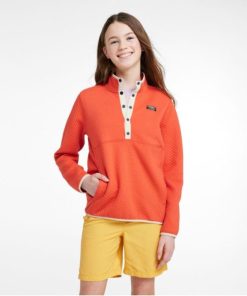 Heidimaria.shopd803e261fb 2