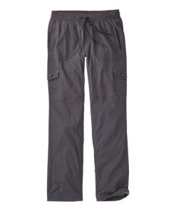 Heidimaria.shopd8102187ef 1