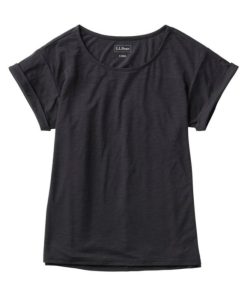 Heidimaria.shopd81b3610fc 1