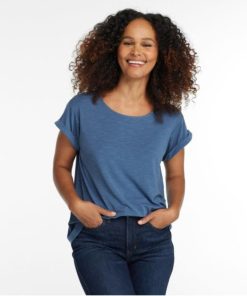 Heidimaria.shopd81b3610fc 2