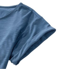 Heidimaria.shopd81b3610fc 4