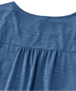 Heidimaria.shopd81b3610fc 5