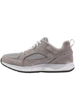 Heidimaria.shopd82cfb0acf 2