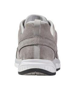 Heidimaria.shopd82cfb0acf 3