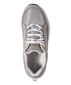 Heidimaria.shopd82cfb0acf 4