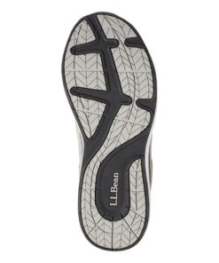 Heidimaria.shopd82cfb0acf 5