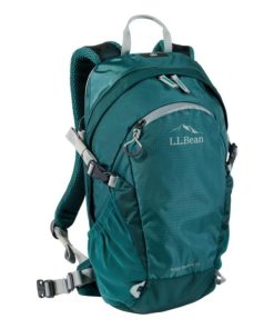 Heidimaria.shopd83303b0f1 1