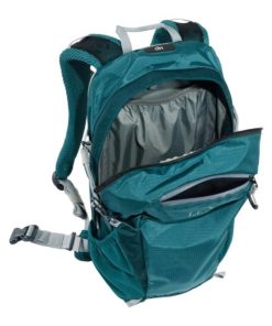 Heidimaria.shopd83303b0f1 3