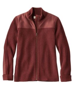 Heidimaria.shopd85b277fe6 1