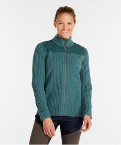 Heidimaria.shopd85b277fe6 2