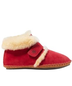 Heidimaria.shopd877fefeca 1