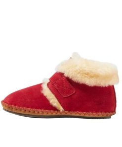 Heidimaria.shopd877fefeca 2