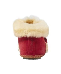 Heidimaria.shopd877fefeca 3