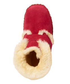 Heidimaria.shopd877fefeca 4