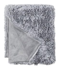 Heidimaria.shopd88c2f42db 1