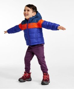 Heidimaria.shopd89ac698b4 2