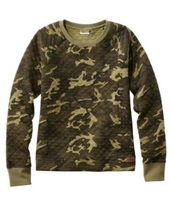 Heidimaria.shopd8c2abf57f 1