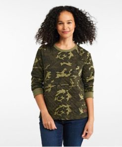 Heidimaria.shopd8c2abf57f 2