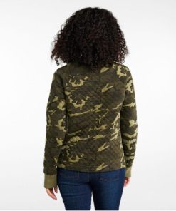 Heidimaria.shopd8c2abf57f 3