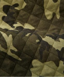 Heidimaria.shopd8c2abf57f 4