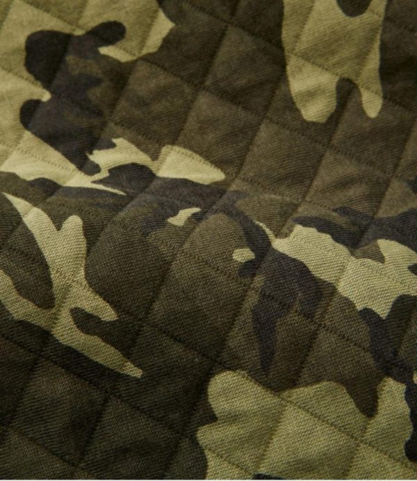 Heidimaria.shopd8c2abf57f 4