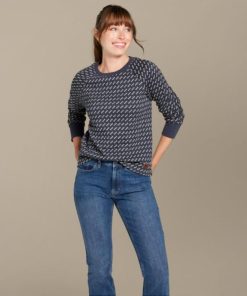 Heidimaria.shopd8c2abf57f 5