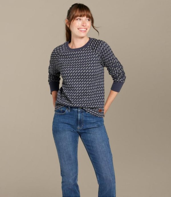 Heidimaria.shopd8c2abf57f 5