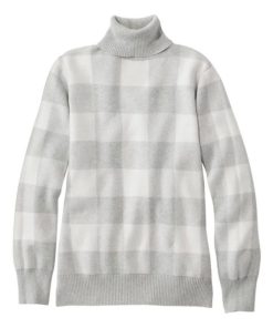 Heidimaria.shopd8c9de39b7 1