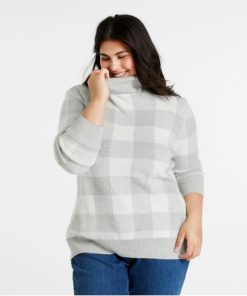 Heidimaria.shopd8c9de39b7 2