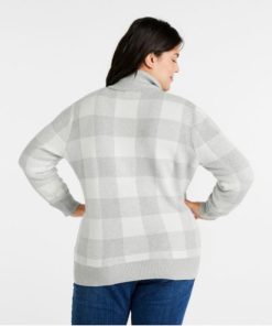 Heidimaria.shopd8c9de39b7 3