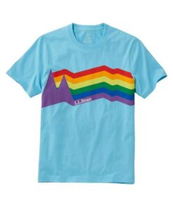 Heidimaria.shopd900a4ab99 1