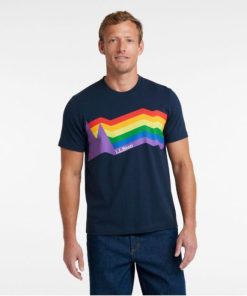 Heidimaria.shopd900a4ab99 2