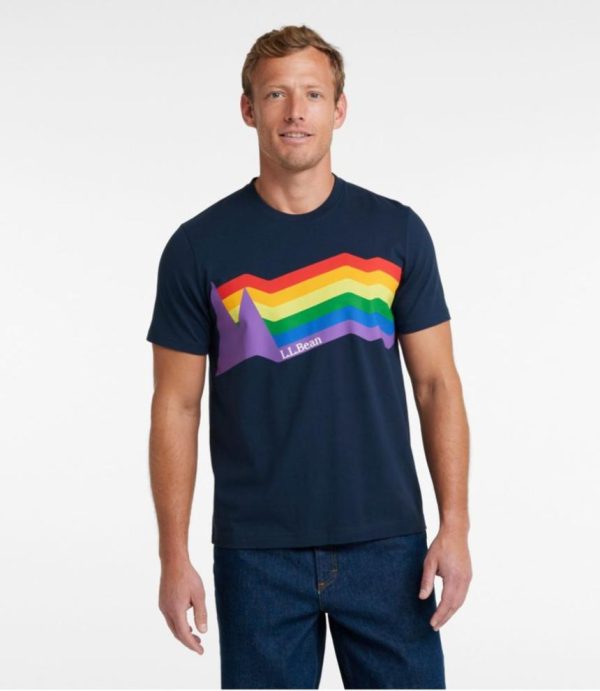 Heidimaria.shopd900a4ab99 2