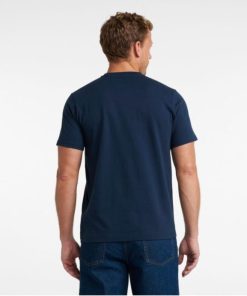 Heidimaria.shopd900a4ab99 3