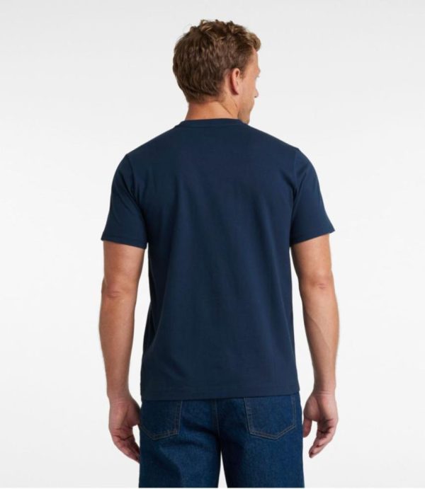 Heidimaria.shopd900a4ab99 3