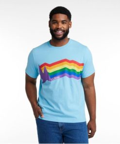 Heidimaria.shopd900a4ab99 4