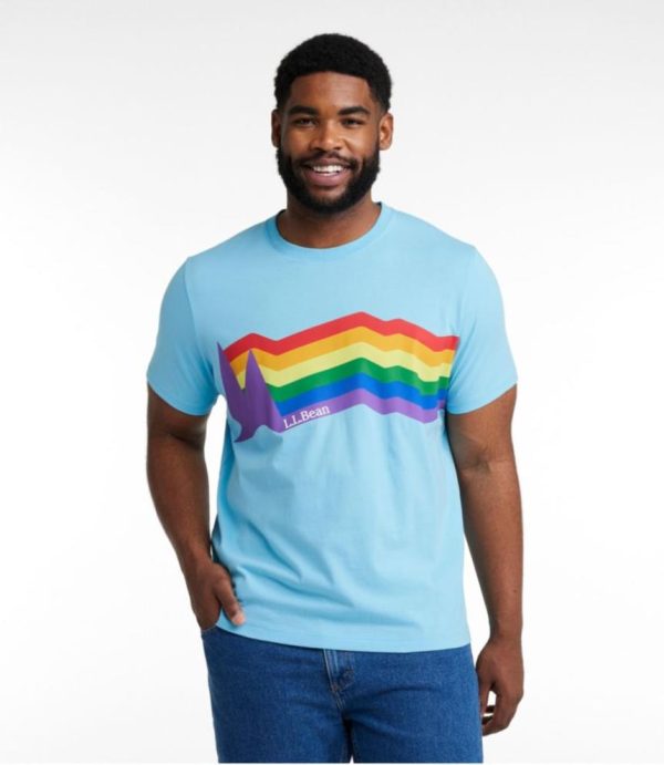 Heidimaria.shopd900a4ab99 4