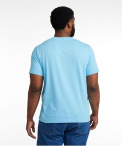 Heidimaria.shopd900a4ab99 5