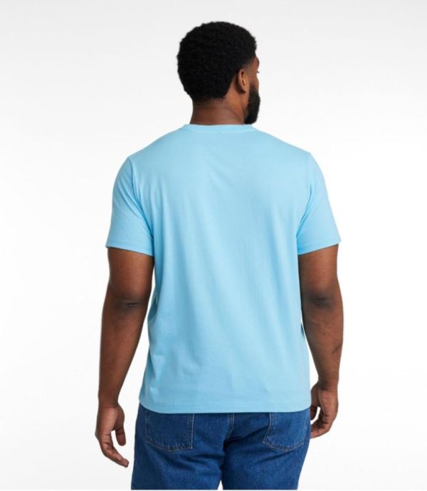 Heidimaria.shopd900a4ab99 5