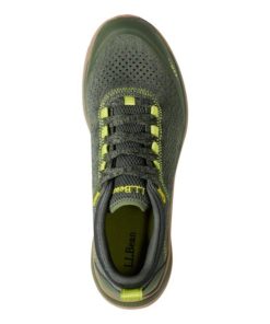 Heidimaria.shopd90194fca7 1