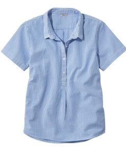 Heidimaria.shopd902ebee36 1