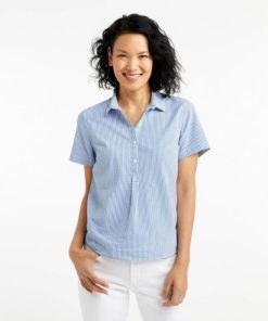 Heidimaria.shopd902ebee36 2