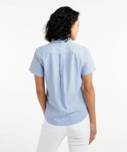 Heidimaria.shopd902ebee36 3