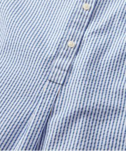 Heidimaria.shopd902ebee36 4